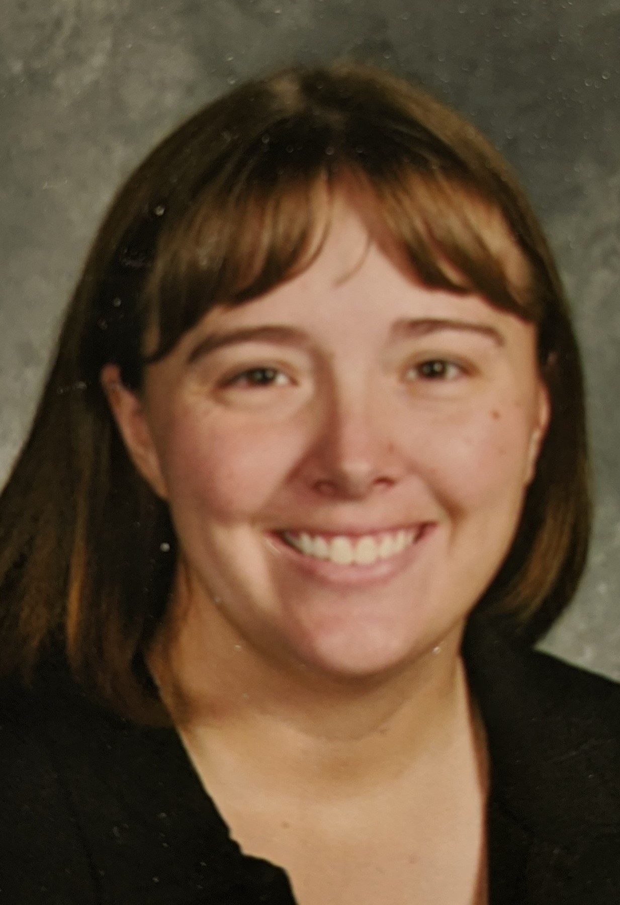 Jill Shimer