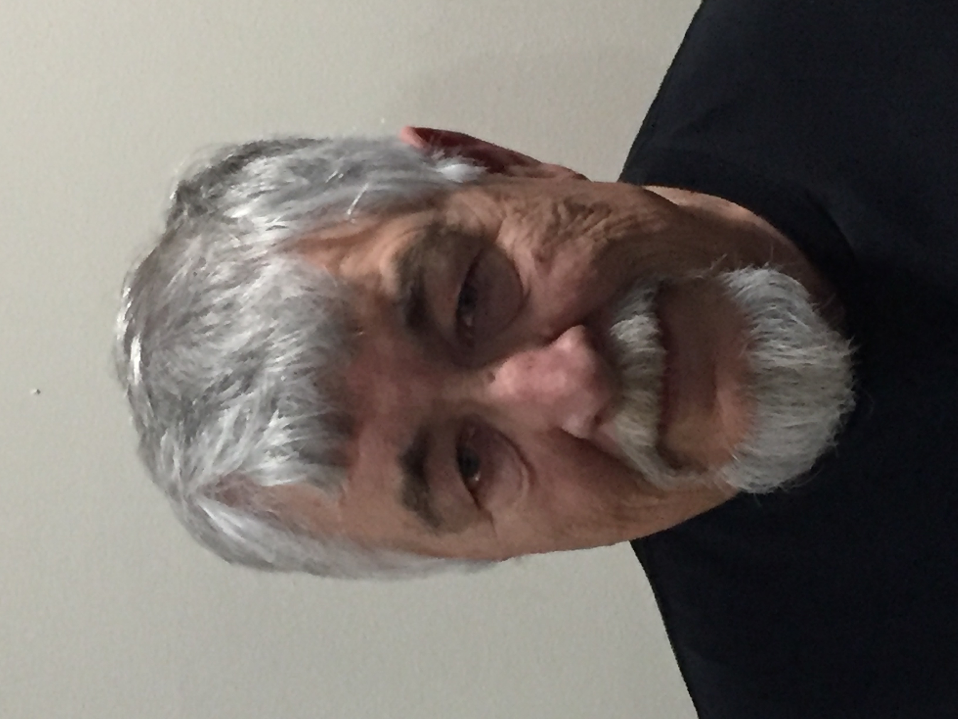 Joe Slabaugh