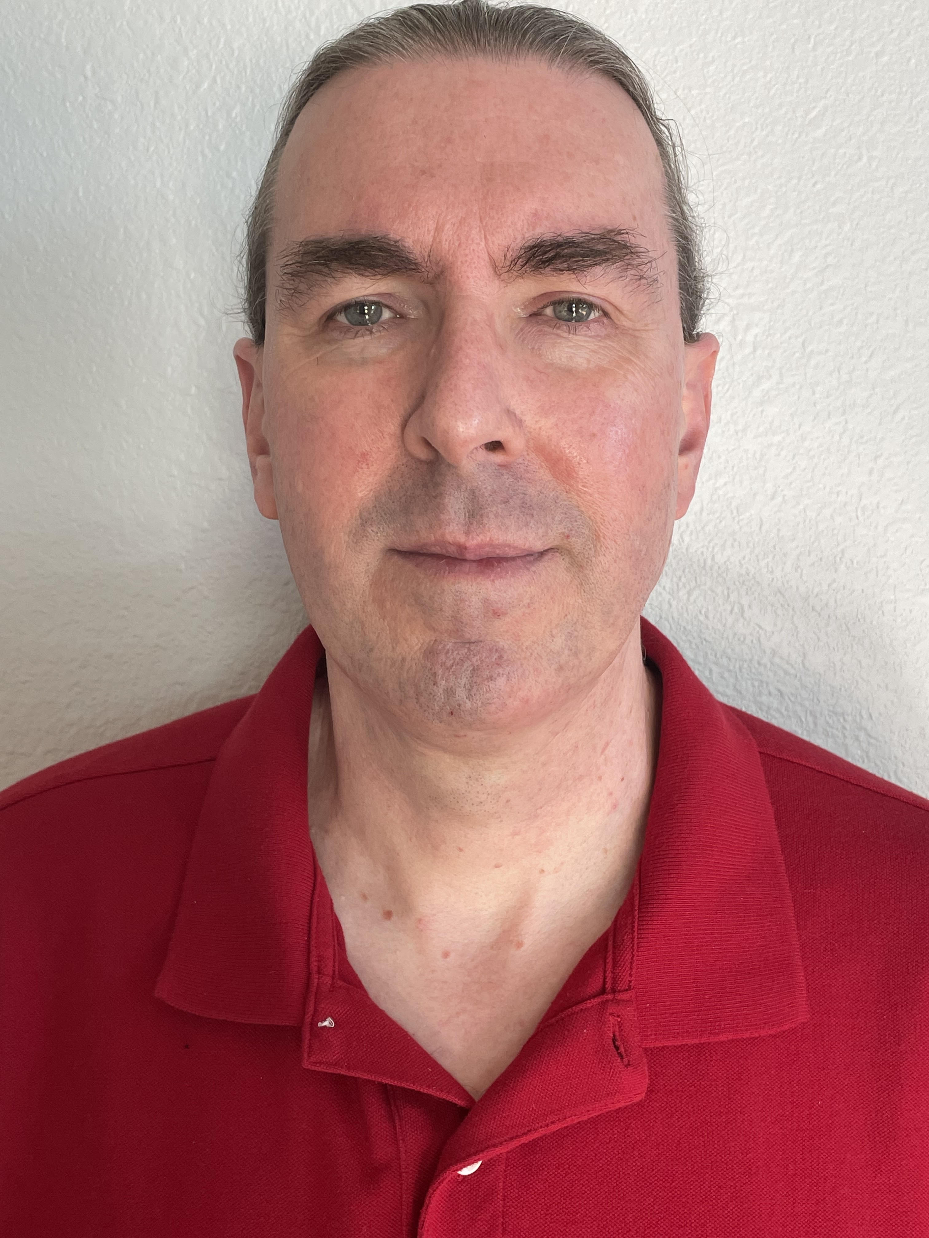 Jon Dieterman