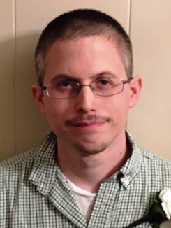 JoshTaylorSmall