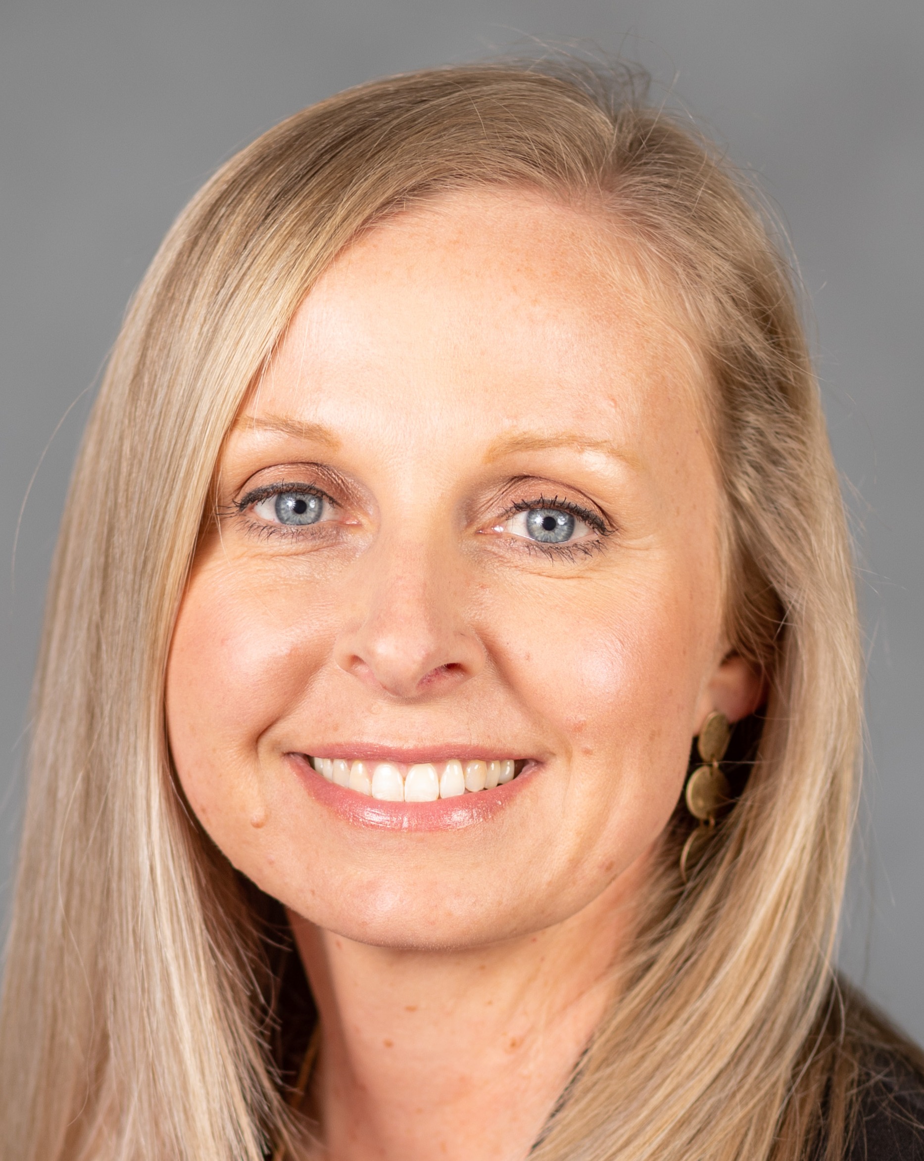 Kristen Butler 20220405 Cropped