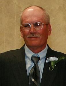 arnett