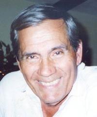 babb carl2