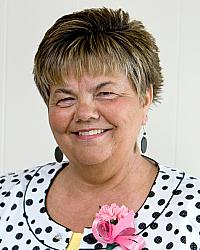 bailey mary