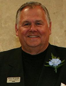 colburn