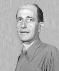cox