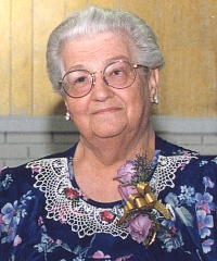 cox j