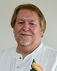 exmeyer gary