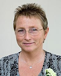 exmeyer kathy