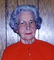 fawcett