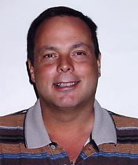 garretso