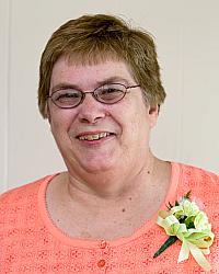 godlove barb