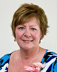 graham lisa