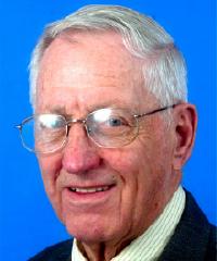 hof conard gene