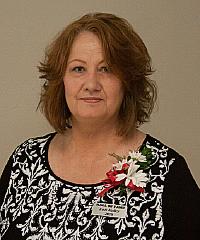 hof kelley lois