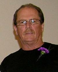 hof kelleyrick