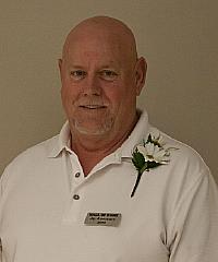 hof lawrence jay