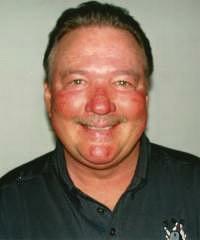hof mote jim