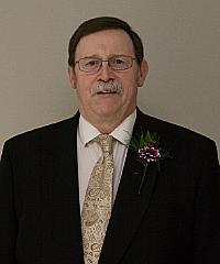 hof robison jim
