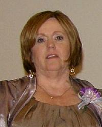 hof russelldenise