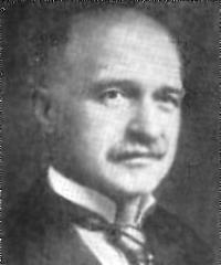 holcomb2