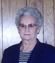 hubert