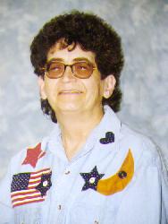 jeri