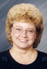 johnson dee