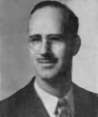 jones