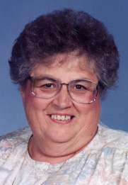 lowe