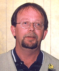 martin