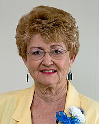 ocker janet