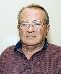 pearson