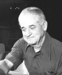 quinnett