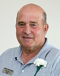 reel bill