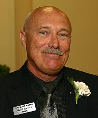 russell