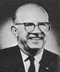 sellers