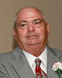siler ron