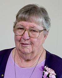 thornton sue