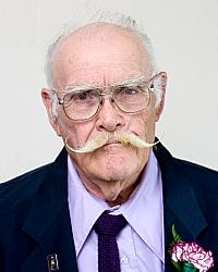 thornton tex