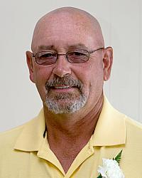 turner dave
