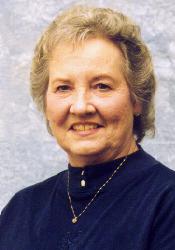 wilcox